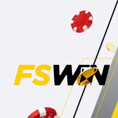 Fswin Casino — Login, 125% Deposit Bonus + 250 FS